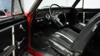 Thumbnail Photo 4 for 1967 Chevrolet Nova