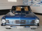 Thumbnail Photo 1 for 1967 Chevrolet Nova