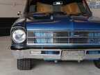 Thumbnail Photo 4 for 1967 Chevrolet Nova