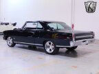 Thumbnail Photo 3 for 1967 Chevrolet Nova