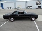 Thumbnail Photo 5 for 1967 Chevrolet Nova