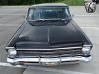 Thumbnail Photo 6 for 1967 Chevrolet Nova