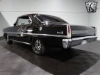 Thumbnail Photo 5 for 1967 Chevrolet Nova