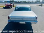 Thumbnail Photo 5 for 1967 Chevrolet Nova