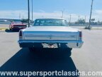 Thumbnail Photo 4 for 1967 Chevrolet Nova