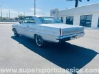 Thumbnail Photo 3 for 1967 Chevrolet Nova
