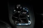 Thumbnail Photo 3 for 1967 Chevrolet Nova