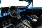 Thumbnail Photo 1 for 1967 Chevrolet Nova