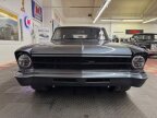 Thumbnail Photo 5 for 1967 Chevrolet Nova