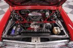 Thumbnail Photo 3 for 1967 Chevrolet Nova
