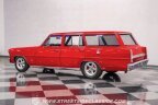 Thumbnail Photo 6 for 1967 Chevrolet Nova