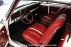 Thumbnail Photo 4 for 1967 Chevrolet Nova