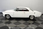 Thumbnail Photo 2 for 1967 Chevrolet Nova