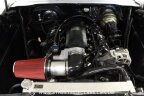 Thumbnail Photo 3 for 1967 Chevrolet Nova
