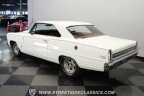 Thumbnail Photo 6 for 1967 Chevrolet Nova