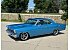 1967 Chevrolet Nova