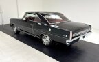 Thumbnail Photo 2 for 1967 Chevrolet Nova
