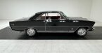 Thumbnail Photo 5 for 1967 Chevrolet Nova