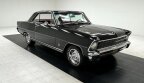 Thumbnail Photo 6 for 1967 Chevrolet Nova
