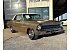 1967 Chevrolet Nova