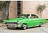 1967 Chevrolet Nova