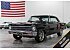 1967 Chevrolet Nova