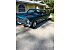 1967 Chevrolet Nova