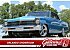 1967 Chevrolet Nova