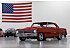 1967 Chevrolet Nova