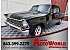 1967 Chevrolet Nova