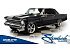 1967 Chevrolet Nova