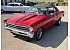 1967 Chevrolet Nova