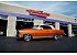 1967 Chevrolet Nova