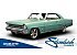 1967 Chevrolet Nova