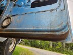 Thumbnail Photo 6 for 1967 Chevrolet Other Chevrolet Models