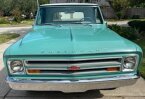 Thumbnail Photo 3 for 1967 Chevrolet Other Chevrolet Models