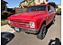 1967 Chevrolet Other Chevrolet Models