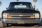Thumbnail Photo 2 for 1967 Chevrolet Other Chevrolet Models for Sale by Owner