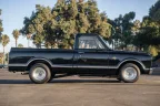 Thumbnail Photo 3 for 1967 Chevrolet Other Chevrolet Models for Sale by Owner