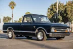 Thumbnail Photo 6 for 1967 Chevrolet Other Chevrolet Models for Sale by Owner