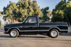 Thumbnail Photo 4 for 1967 Chevrolet Other Chevrolet Models for Sale by Owner