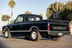 Thumbnail Photo 5 for 1967 Chevrolet Other Chevrolet Models for Sale by Owner