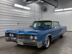 Thumbnail Photo 2 for 1967 Chrysler 300