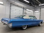 Thumbnail Photo 5 for 1967 Chrysler 300