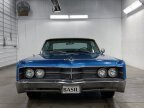 Thumbnail Photo 3 for 1967 Chrysler 300