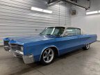 Thumbnail Photo 1 for 1967 Chrysler 300
