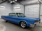 Thumbnail Photo 4 for 1967 Chrysler 300
