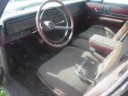 Thumbnail Photo 6 for 1967 Chrysler 300