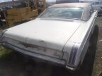 Thumbnail Photo 5 for 1967 Chrysler 300