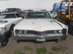 Thumbnail Photo 1 for 1967 Chrysler 300